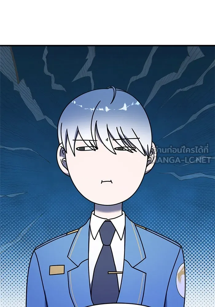 วายร้ายก็อยากมีรัก ตอนที่ 73 รูปที่ 15