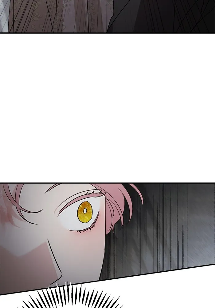 ครอบครัวสามีเห็นทีจะคลั่งรัก ตอนที่ 115 รูปที่ 101