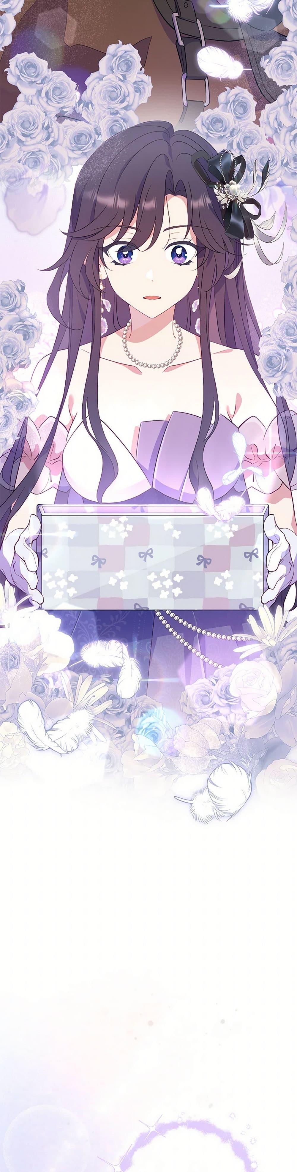 Manga-lc-com อ่านมังงะ อ่านการ์ตูน ออนไลน์ ฟรี I Became a Childhood Friend of the Obsessive Sub Male Lead ตอนที่ 1 2 3 4 5 6 7 8 9 10 11 12 13 14 ฟรี ไม่มีโฆษณา Manga-lc - อ่าน มังงะ อ่าน การ์ตูน ออนไลน์ อ่านมังงะ ฟรี