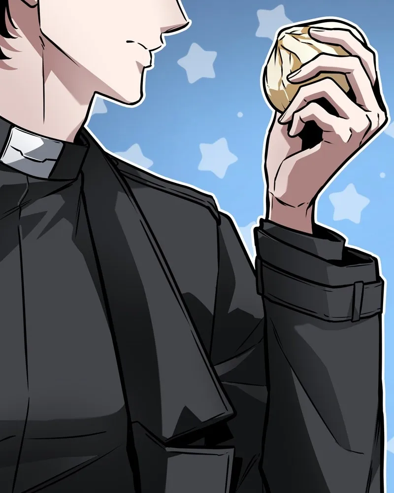 Omniscient Reader อ่านชะตาวันสิ้นโลก ตอนที่ 43 ดาบทลายนภา (5) รูปที่ 29