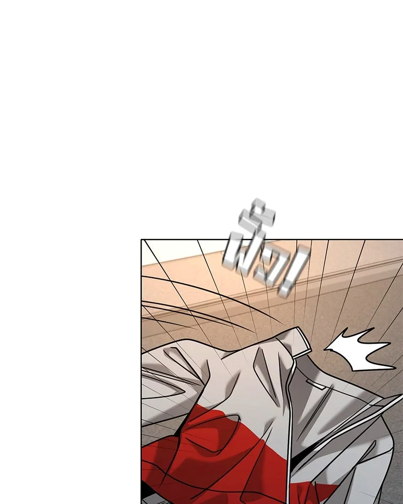 Level One Dreamersbrผู้ชนะรักนี้ต้องเป็น ตอนที่ 47 รูปที่ 112