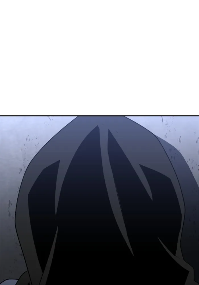 อดีตบอสหอคอย ตอนที่ 52 รูปที่ 127