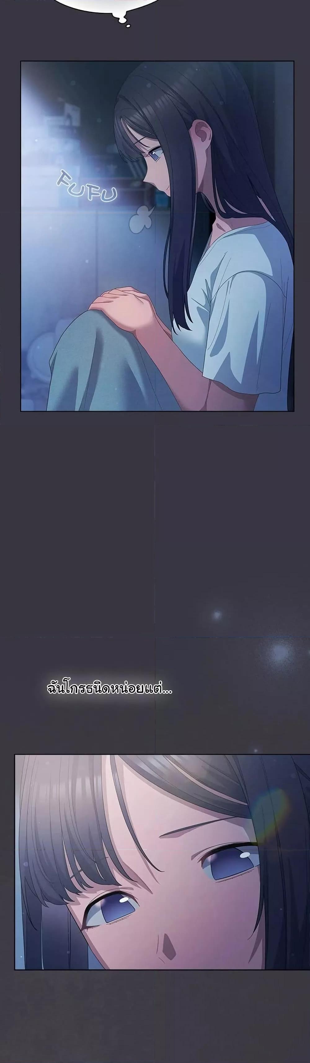 Doujin-Lc- อ่าน โดจิน มังฮวา เกาหลี ญี่ปุ่น จีน แปลไทย The General Is Here! ตอนที่ 1 2 3 4 5 6 7 8 9 10 11 12 13 14 ฟรี ไม่มีโฆษณา อ่าน โดจิน Manhwa เกาหลี ญี่ปุ่น จีน เรามีครบ คัดมาให้เน้นๆ โดจิน 18+ รับประกันความฟินโดย  Doujin Lc