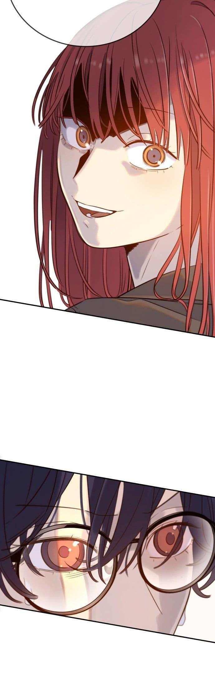 Manga-lc-com อ่านมังงะ อ่านการ์ตูน ออนไลน์ ฟรี Everyone Loves Her ตอนที่ 1 2 3 4 5 6 7 8 9 10 11 12 13 14 ฟรี ไม่มีโฆษณา Manga-lc - อ่าน มังงะ อ่าน การ์ตูน ออนไลน์ อ่านมังงะ ฟรี