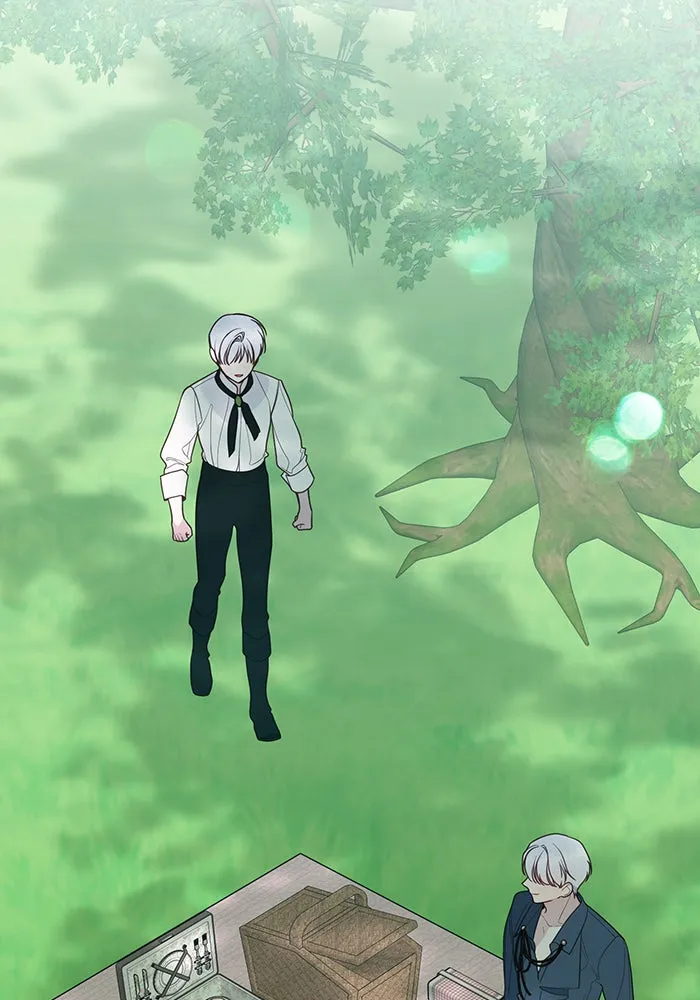 หนูน้อยทรราช ตอนที่ 122 รูปที่ 101