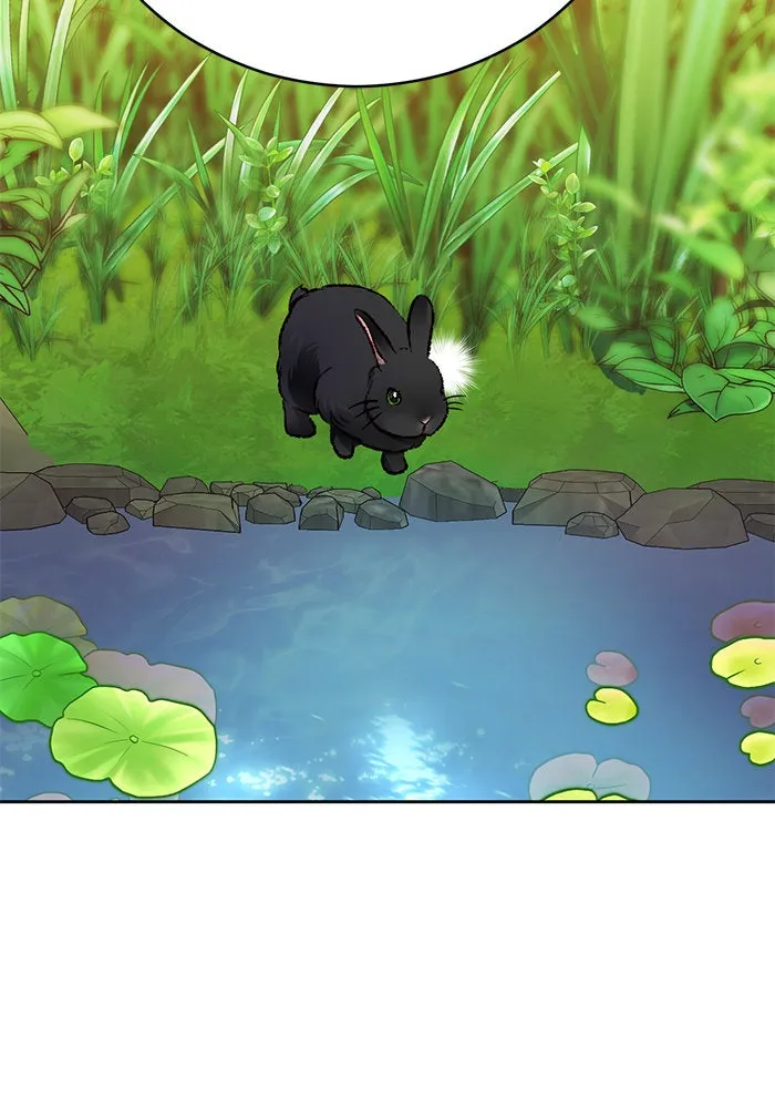 บุตรีดยุกขอไม่แต่งงานbrกับหนุ่มในฝัน ตอนที่ 38 รูปที่ 65