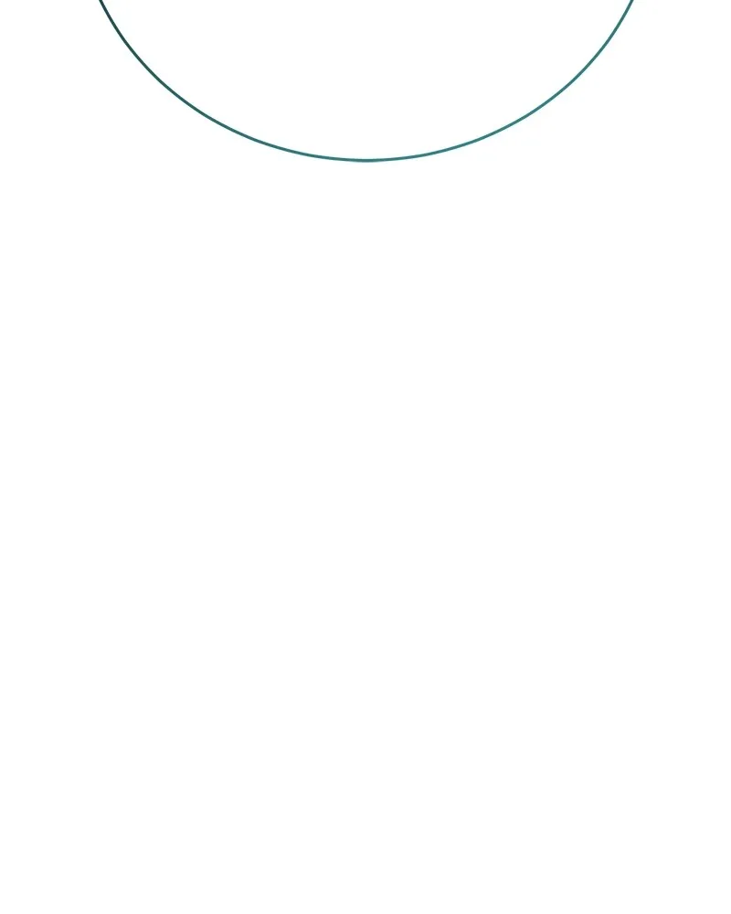 แบคXX ตอนที่ 18 รูปที่ 245