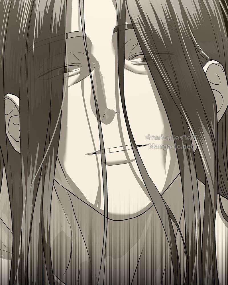 Doujin-Lc- อ่าน โดจิน มังฮวา เกาหลี ญี่ปุ่น จีน แปลไทย ข้าราชการพิเศษ ตอนที่ 1 2 3 4 5 6 7 8 9 10 11 12 13 14 ฟรี ไม่มีโฆษณา อ่าน โดจิน Manhwa เกาหลี ญี่ปุ่น จีน เรามีครบ คัดมาให้เน้นๆ โดจิน 18+ รับประกันความฟินโดย Doujin Lc