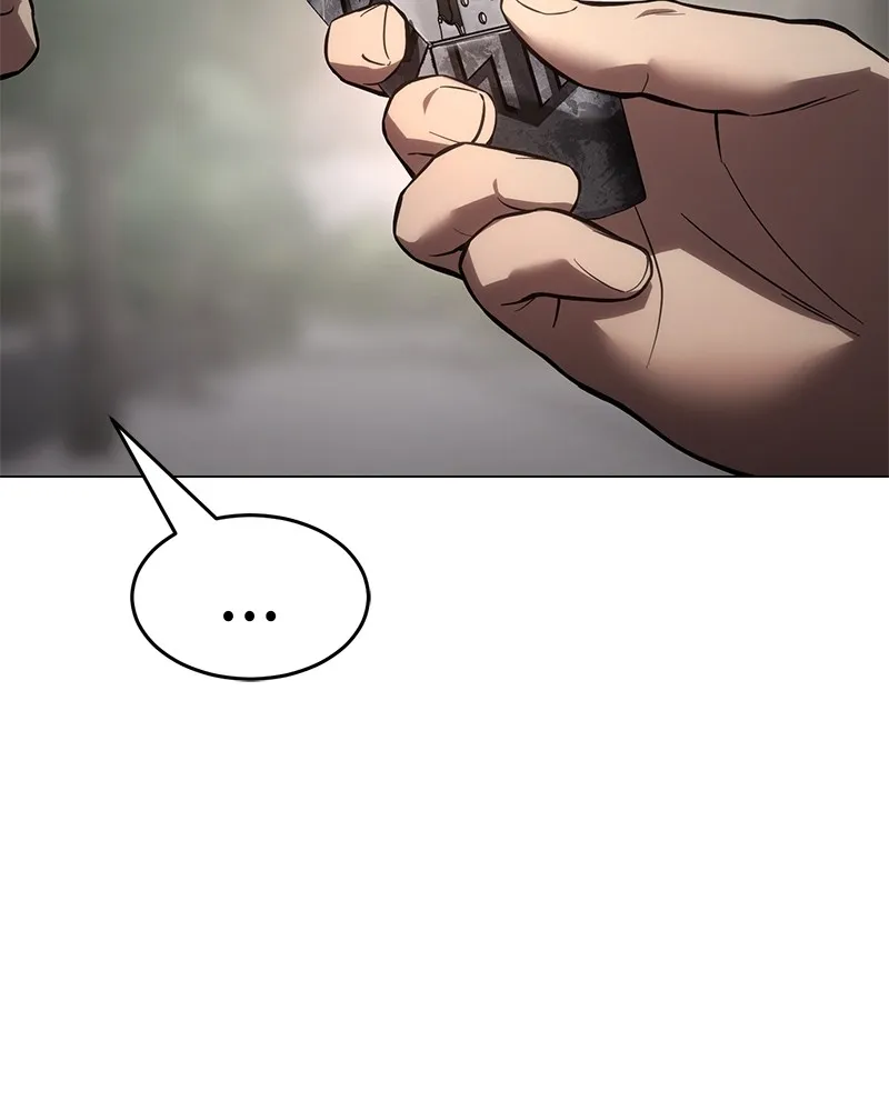 แบคXX ตอนที่ 38 รูปที่ 172