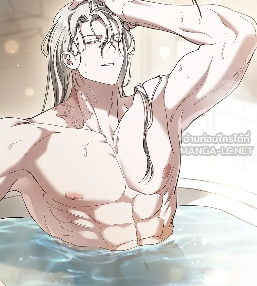 เรือนจำรัก ตอนที่ 41 รูปที่ 63