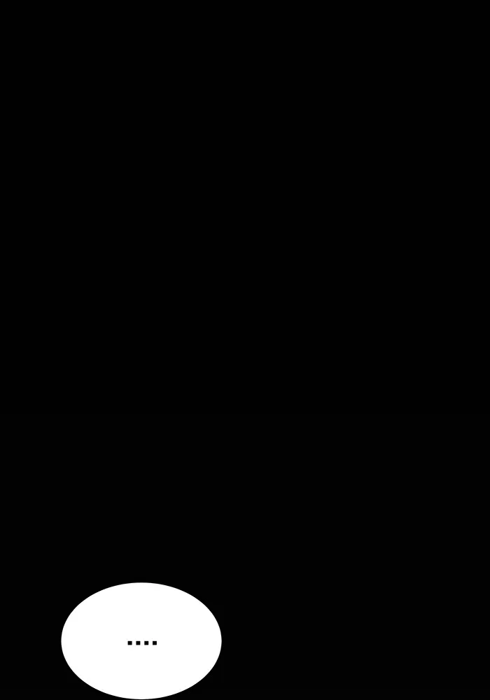 แยกร่าง ล่าอัตโนมัติ ตอนที่ 89 การต่อสู้ครั้งสุดท้าย รูปที่ 155