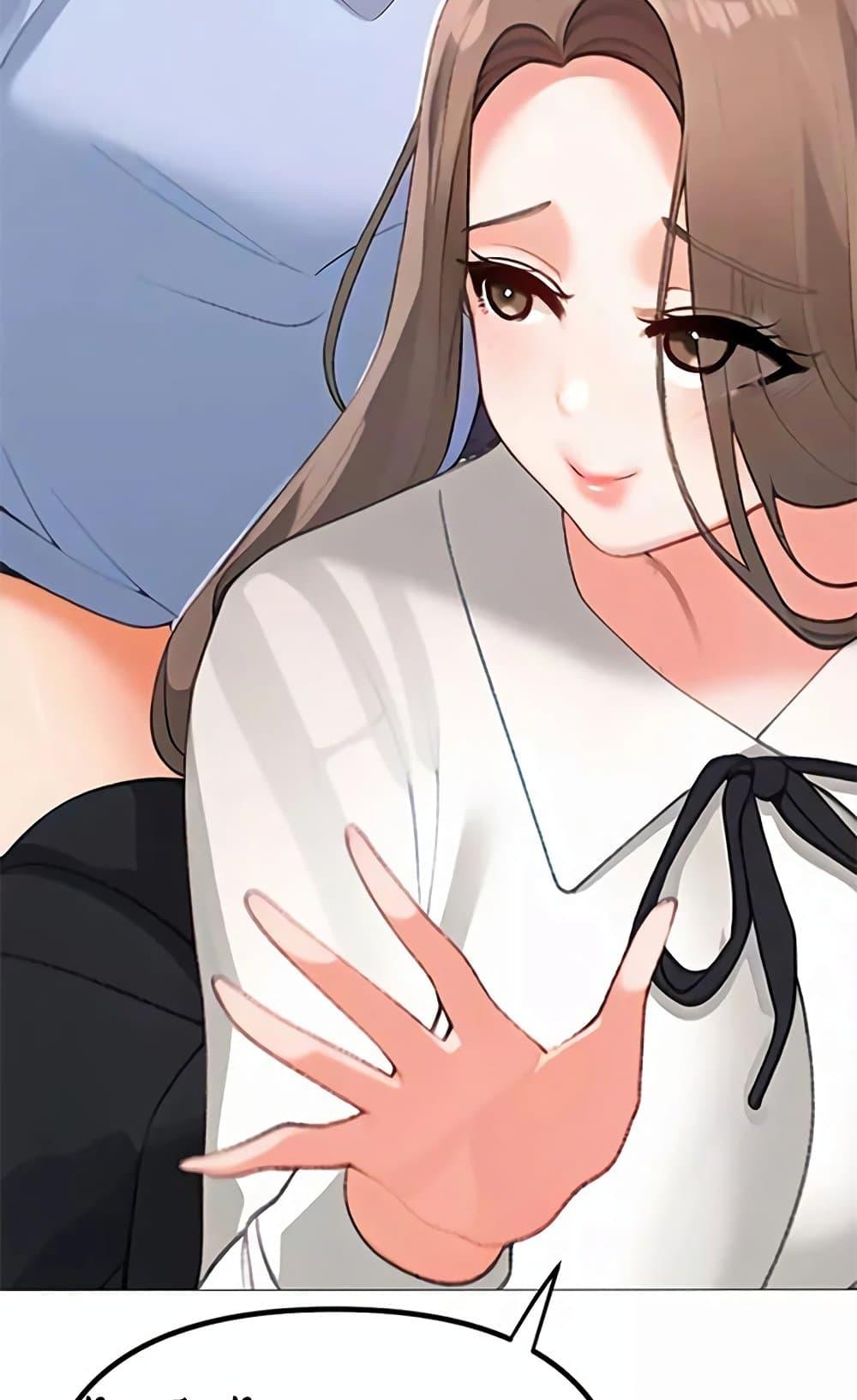 Doujin-Lc- อ่าน โดจิน มังฮวา เกาหลี ญี่ปุ่น จีน แปลไทย Troublesome Sister ตอนที่ 1 2 3 4 5 6 7 8 9 10 11 12 13 14 ฟรี ไม่มีโฆษณา อ่าน โดจิน Manhwa เกาหลี ญี่ปุ่น จีน เรามีครบ คัดมาให้เน้นๆ โดจิน 18+ รับประกันความฟินโดย  Doujin Lc