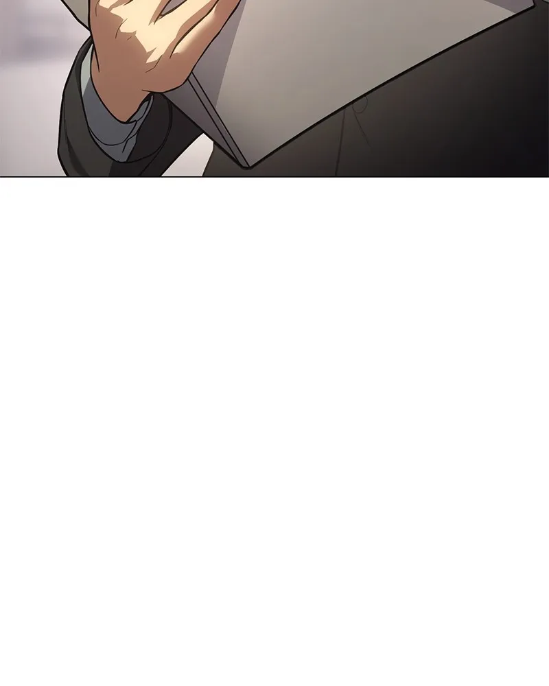 แบคXX ตอนที่ 39 รูปที่ 145