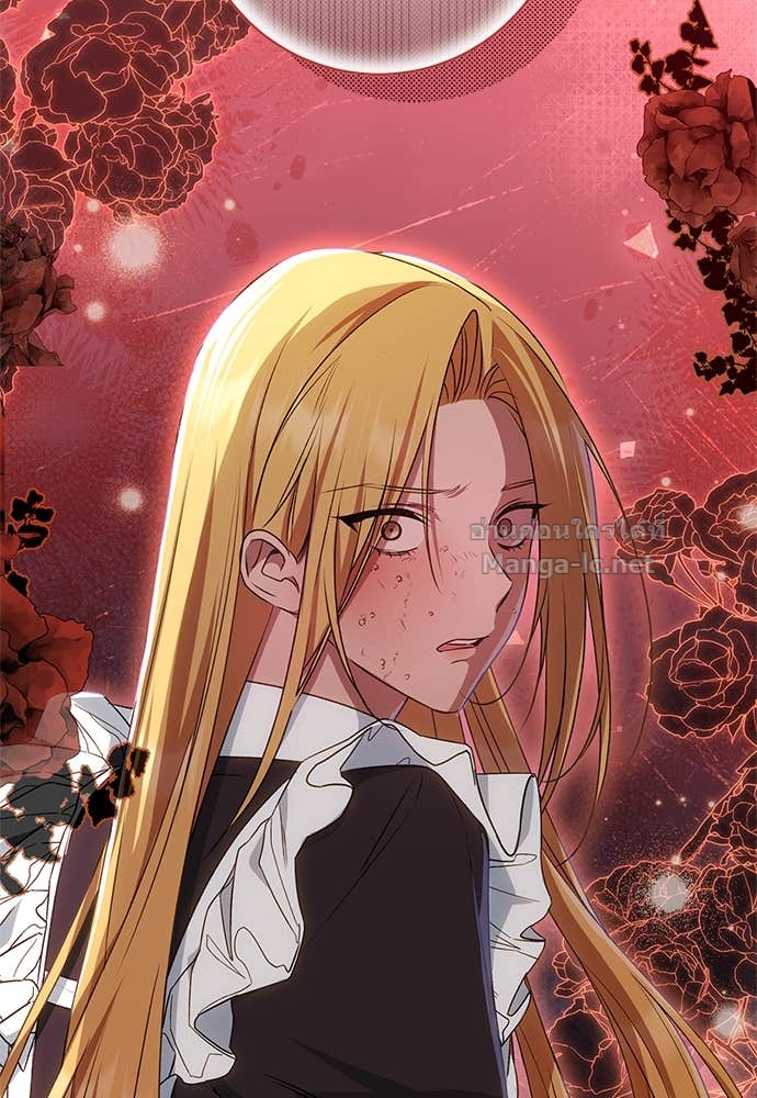 Doujin-Lc- อ่าน โดจิน มังฮวา เกาหลี ญี่ปุ่น จีน แปลไทย อยากได้ ก็เอาไป ตอนที่ 1 2 3 4 5 6 7 8 9 10 11 12 13 14 ฟรี ไม่มีโฆษณา อ่าน โดจิน Manhwa เกาหลี ญี่ปุ่น จีน เรามีครบ คัดมาให้เน้นๆ โดจิน 18+ รับประกันความฟินโดย Doujin Lc