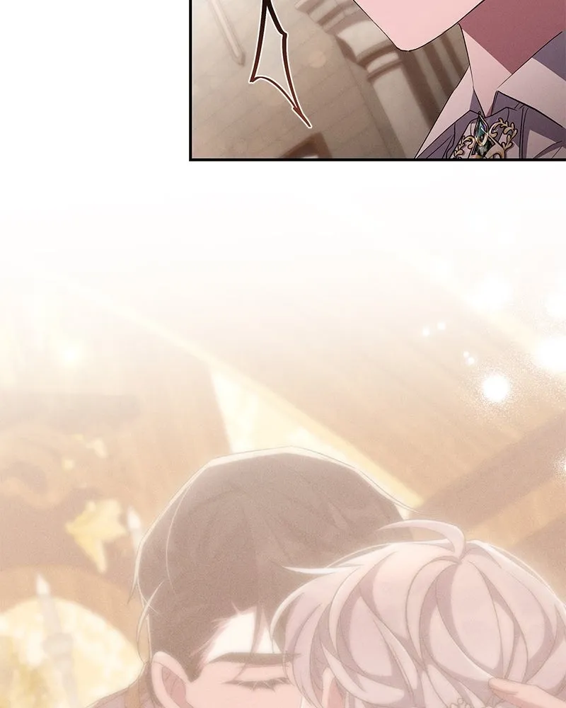 โอ้ ศัตรูที่รัก ตอนที่ 69 รูปที่ 115