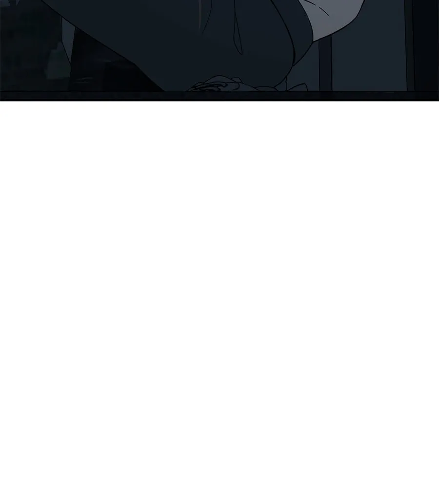 คอลเซ็นเตอร์เปลี่ยนชีวิต ตอนที่ 4 ความรับผิดชอบในสิ่งที่เลือก รูปที่ 211