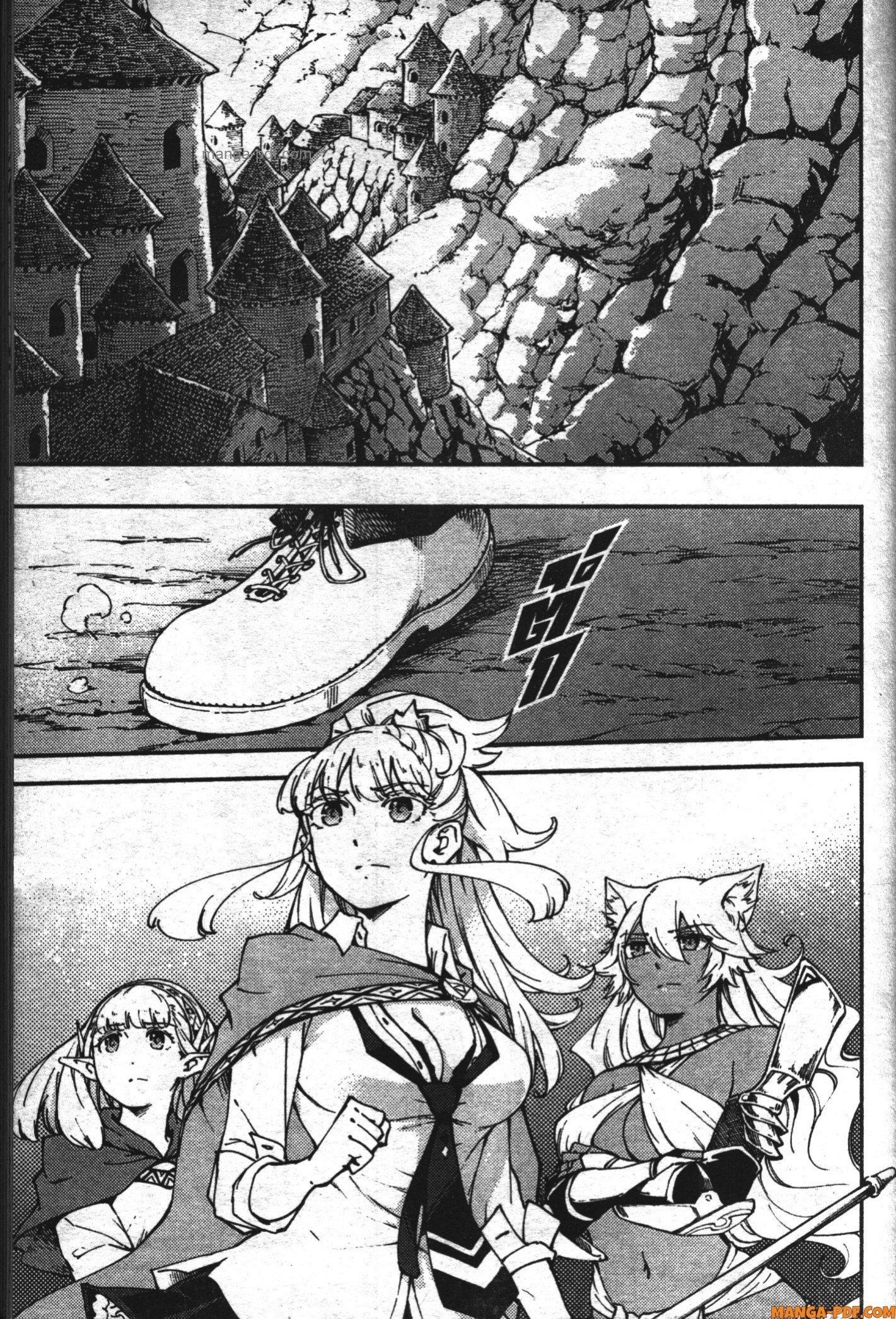 Manga-lc-com อ่านมังงะ อ่านการ์ตูน ออนไลน์ ฟรี Kekkon Yubiwa Monogatari ตอนที่ 1 2 3 4 5 6 7 8 9 10 11 12 13 14 ฟรี ไม่มีโฆษณา Manga-lc - อ่าน มังงะ อ่าน การ์ตูน ออนไลน์ อ่านมังงะ ฟรี