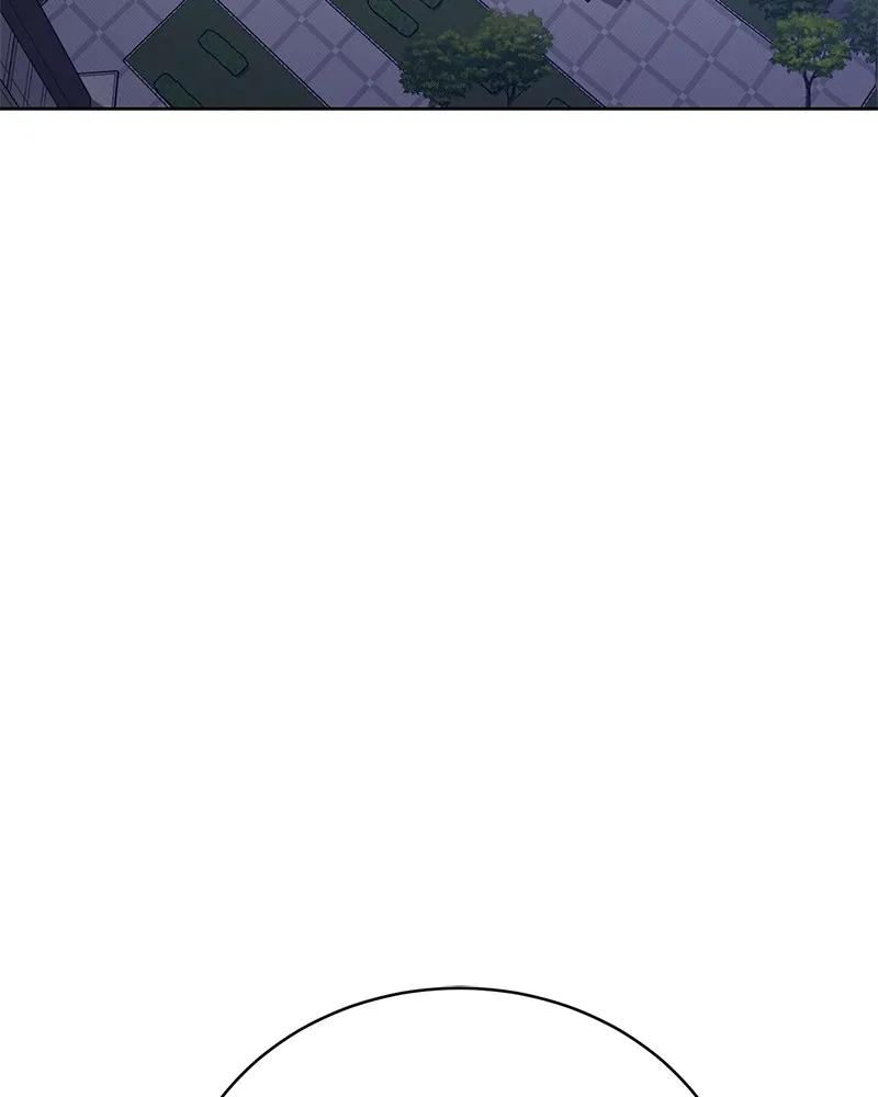 แบคXX ตอนที่ 5 รูปที่ 130