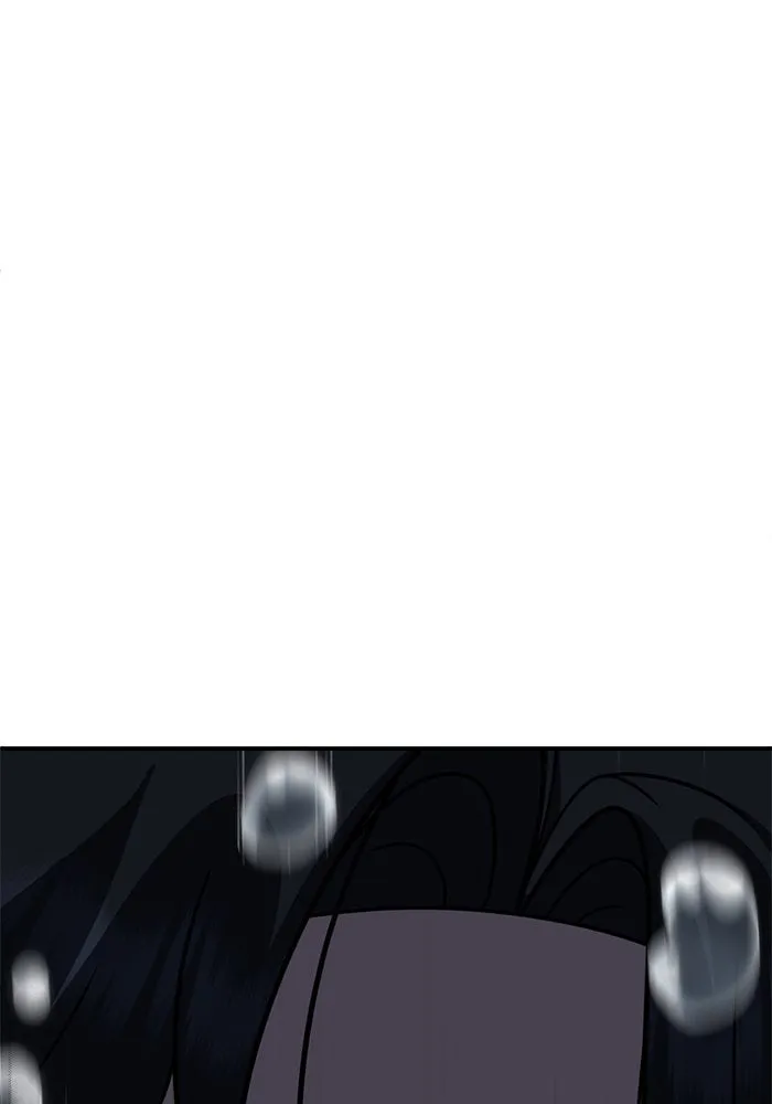 ช่วยเปลี่ยนฉันที ตอนที่ 236. ซีซัน 2 โจเยบิน 18 รูปที่ 142