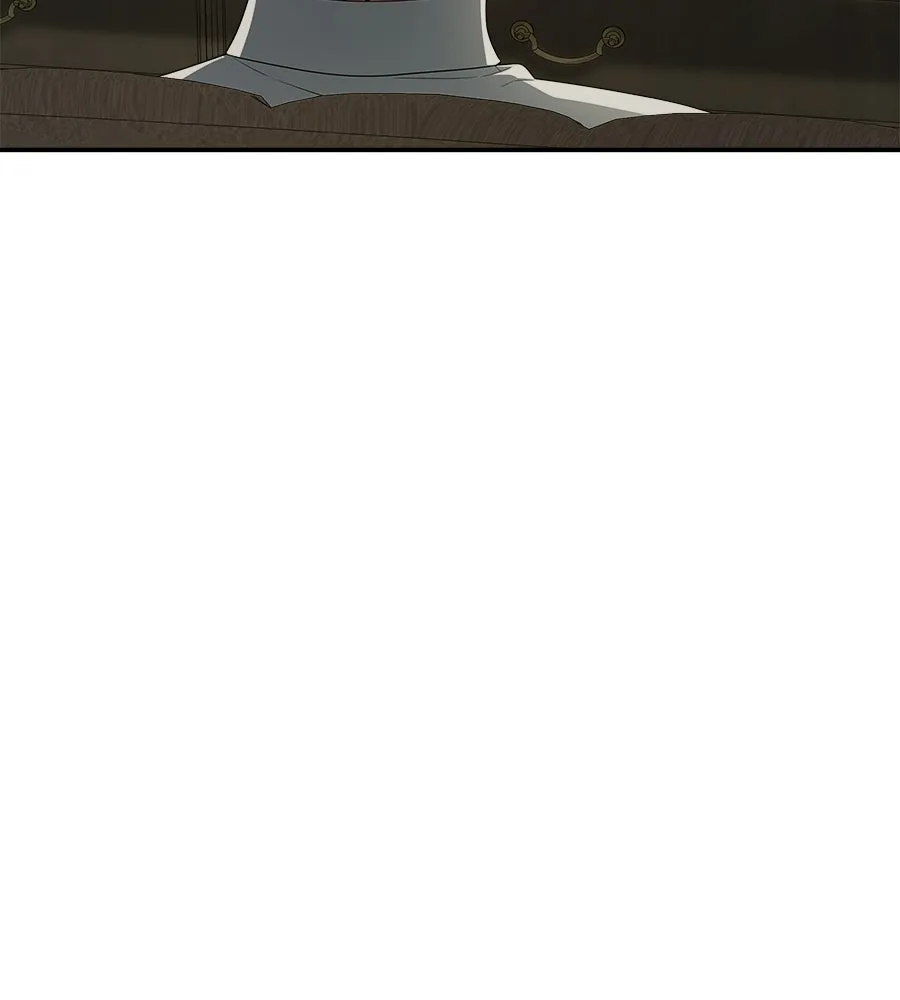 สัญญารักฉบับสุดท้าย ตอนที่ 25 รูปที่ 41