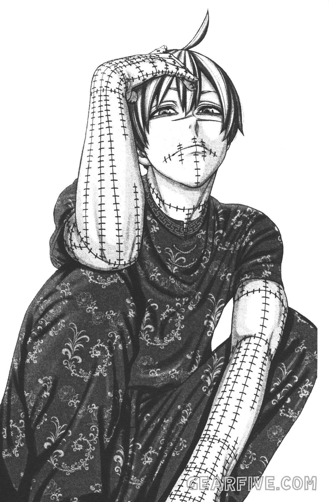 Manga-lc-com อ่านมังงะ อ่านการ์ตูน ออนไลน์ ฟรี Tougen Anki สงครามเลือดอสูร ตอนที่ 1 2 3 4 5 6 7 8 9 10 11 12 13 14 ฟรี ไม่มีโฆษณา Manga-lc - อ่าน มังงะ อ่าน การ์ตูน ออนไลน์ อ่านมังงะ ฟรี