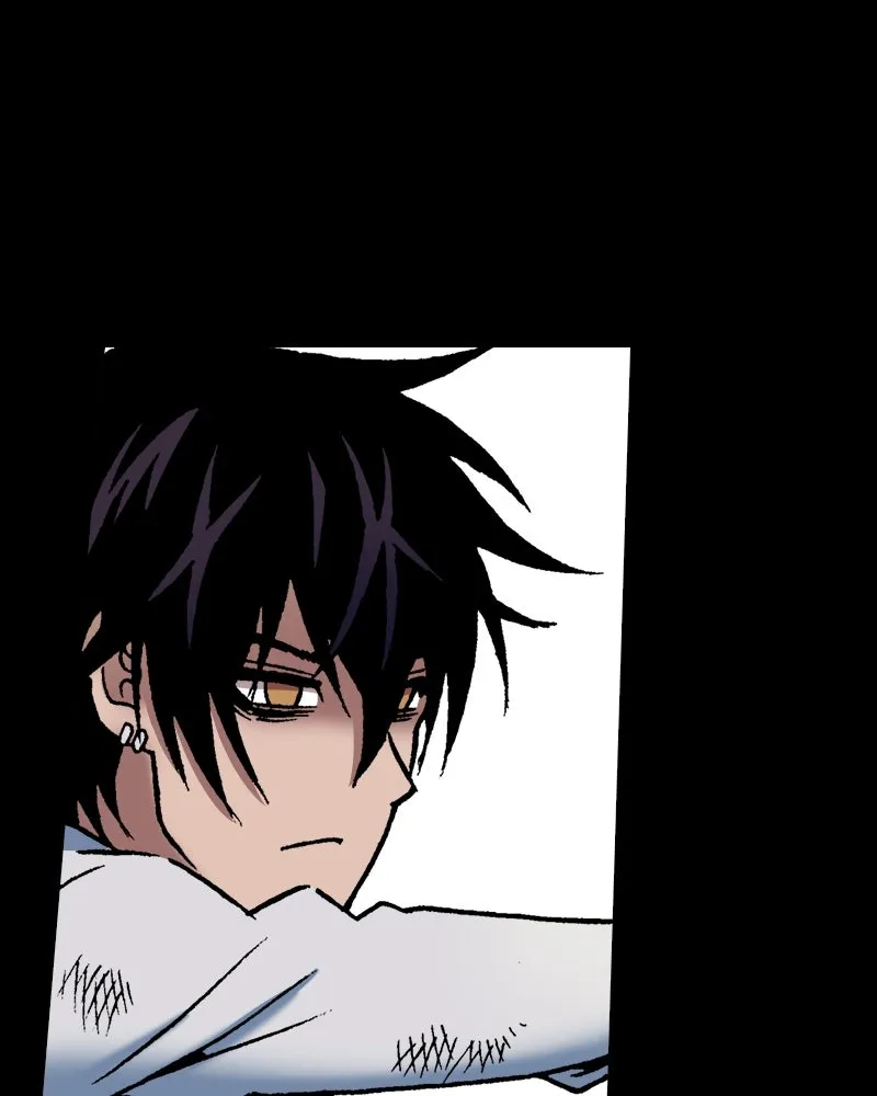 การิน BlaCX ปริศนาอาถรรพ์สีดำ ตอนที่ 38 doppelganger (6) รูปที่ 41