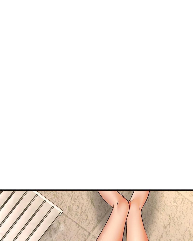 Doujin-Lc- อ่าน โดจิน มังฮวา เกาหลี ญี่ปุ่น จีน แปลไทย Herbal Love Story ตอนที่ 1 2 3 4 5 6 7 8 9 10 11 12 13 14 ฟรี ไม่มีโฆษณา อ่าน โดจิน Manhwa เกาหลี ญี่ปุ่น จีน เรามีครบ คัดมาให้เน้นๆ โดจิน 18+ รับประกันความฟินโดย  Doujin Lc