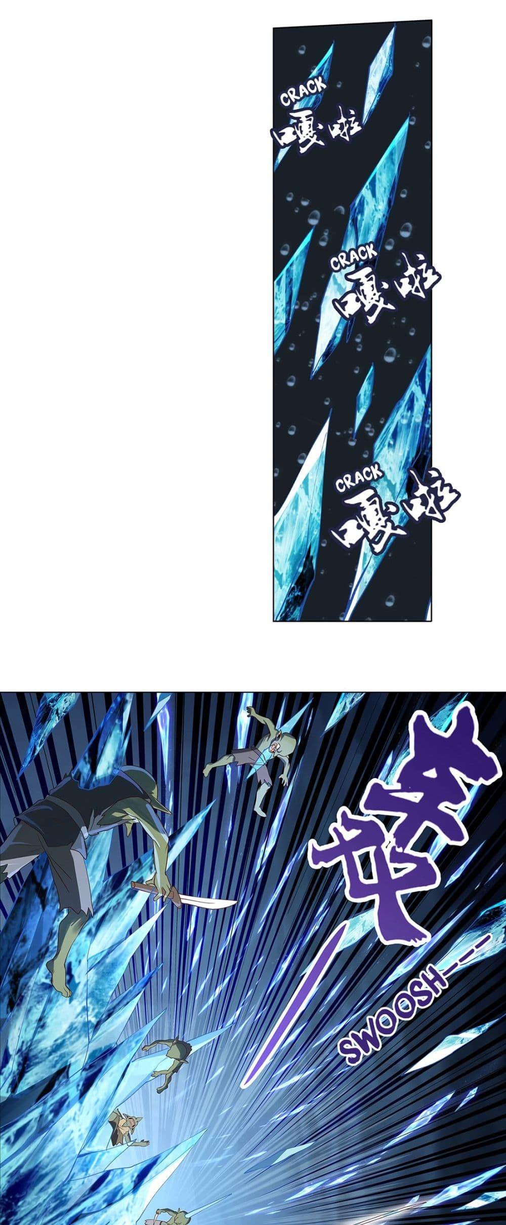 Manga-lc-com อ่านมังงะ อ่านการ์ตูน ออนไลน์ ฟรี The Demon King Who Lost His Job ตอนที่ 1 2 3 4 5 6 7 8 9 10 11 12 13 14 ฟรี ไม่มีโฆษณา Manga-lc - อ่าน มังงะ อ่าน การ์ตูน ออนไลน์ อ่านมังงะ ฟรี