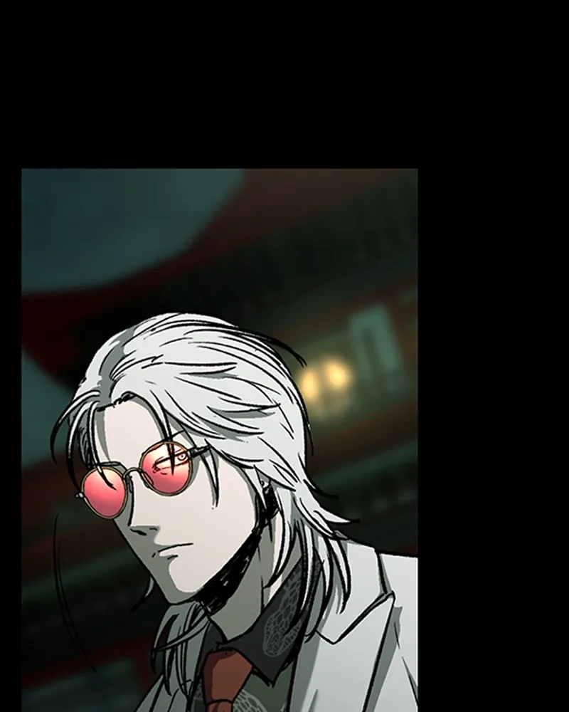 เกาลูน  ซาโรกา ตอนที่ 14 รูปที่ 148