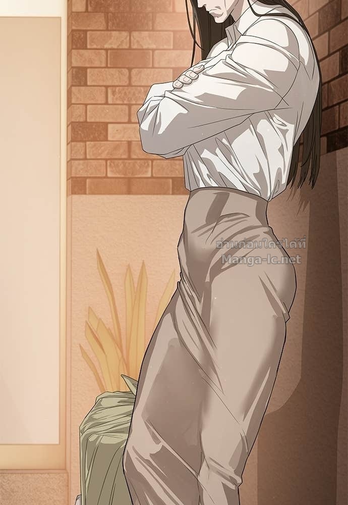 Doujin-Lc- อ่าน โดจิน มังฮวา เกาหลี ญี่ปุ่น จีน แปลไทย ข้าราชการพิเศษ ตอนที่ 1 2 3 4 5 6 7 8 9 10 11 12 13 14 ฟรี ไม่มีโฆษณา อ่าน โดจิน Manhwa เกาหลี ญี่ปุ่น จีน เรามีครบ คัดมาให้เน้นๆ โดจิน 18+ รับประกันความฟินโดย Doujin Lc