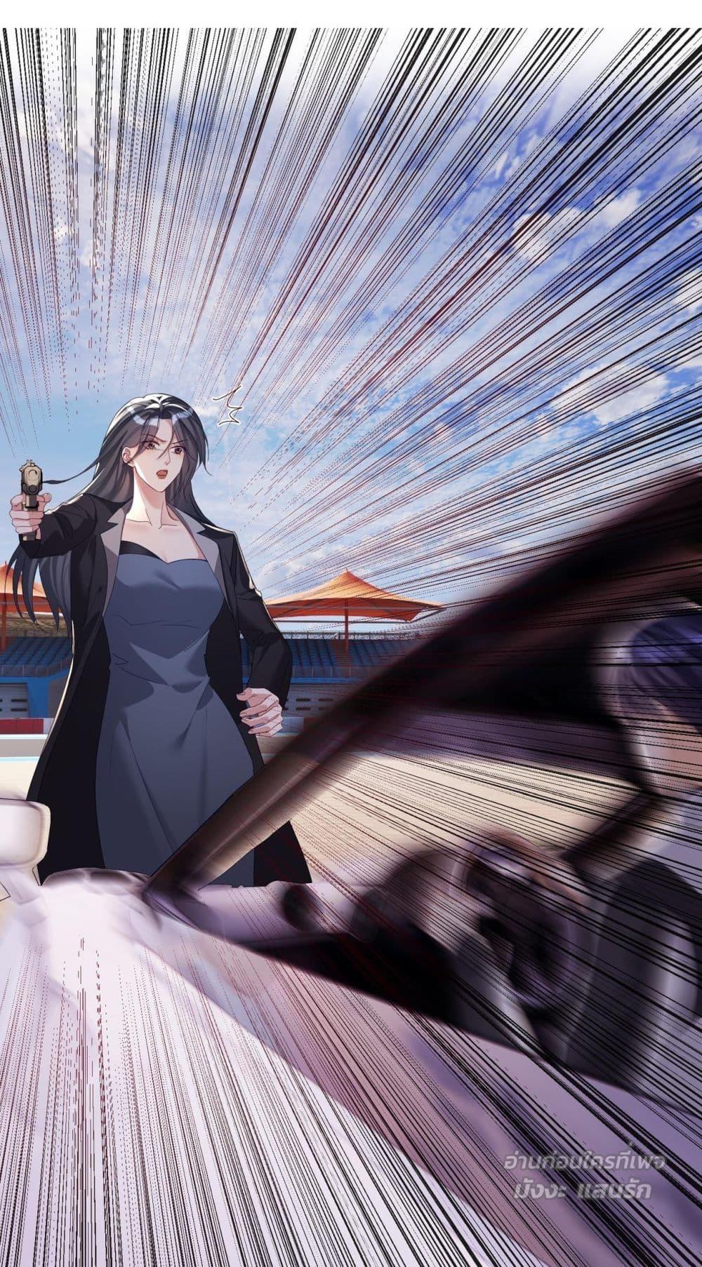 Manga-lc-com อ่านมังงะ อ่านการ์ตูน ออนไลน์ ฟรี SuddenBaby–ป ตอนที่ 1 2 3 4 5 6 7 8 9 10 11 12 13 14 ฟรี ไม่มีโฆษณา Manga-lc - อ่าน มังงะ อ่าน การ์ตูน ออนไลน์ อ่านมังงะ ฟรี