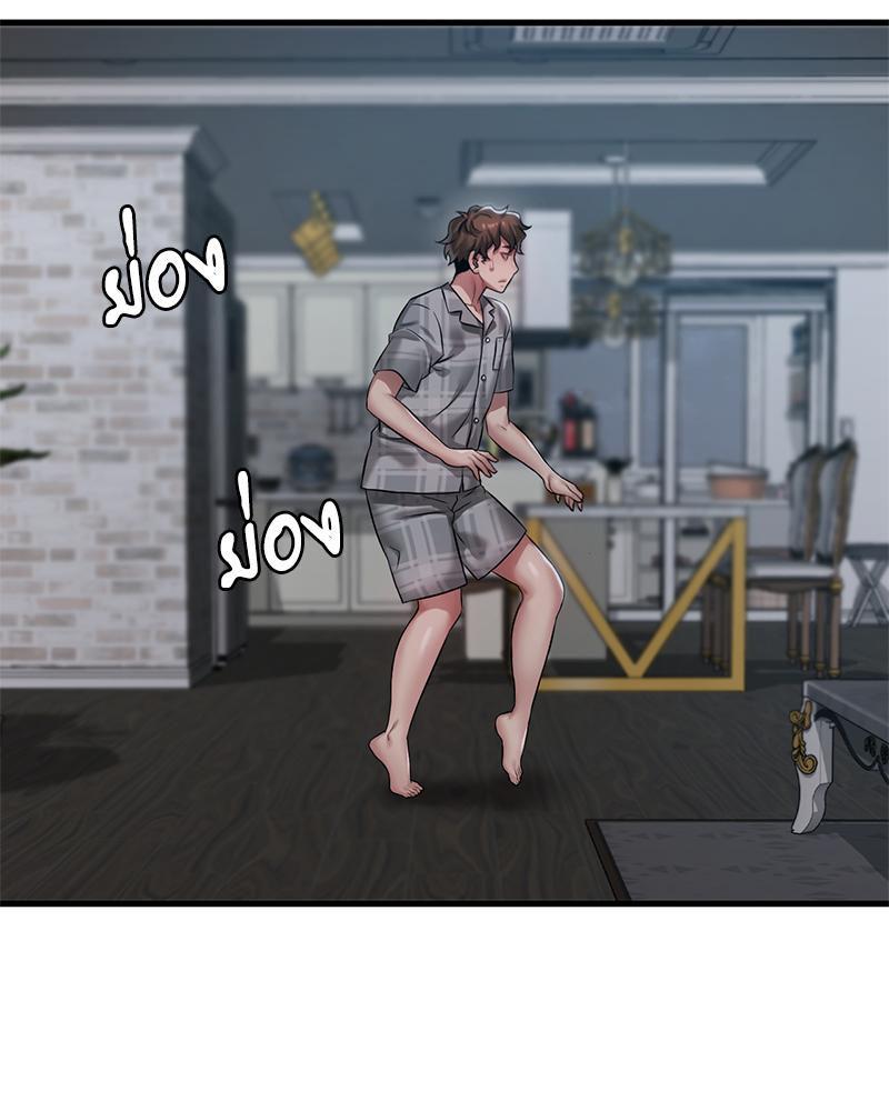 Doujin-Lc- อ่าน โดจิน มังฮวา เกาหลี ญี่ปุ่น จีน แปลไทย Drunk on you ตอนที่ 1 2 3 4 5 6 7 8 9 10 11 12 13 14 ฟรี ไม่มีโฆษณา อ่าน โดจิน Manhwa เกาหลี ญี่ปุ่น จีน เรามีครบ คัดมาให้เน้นๆ โดจิน 18+ รับประกันความฟินโดย  Doujin Lc