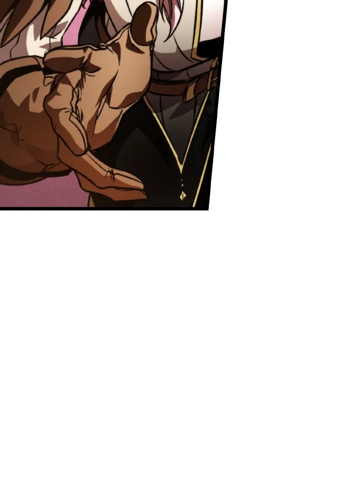 การแข่งขันของผู้เกิดใหม่ ตอนที่ 49 รูปที่ 182