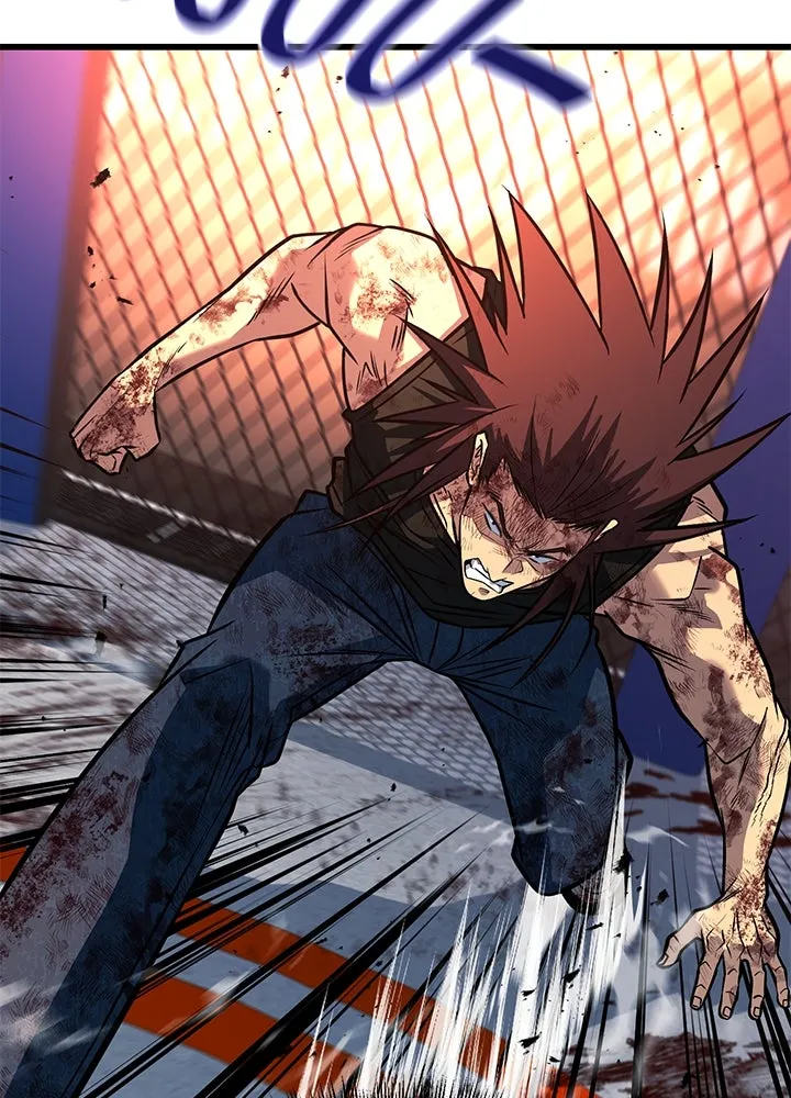 ราชาลานประลอง ตอนที่ 44 รูปที่ 53