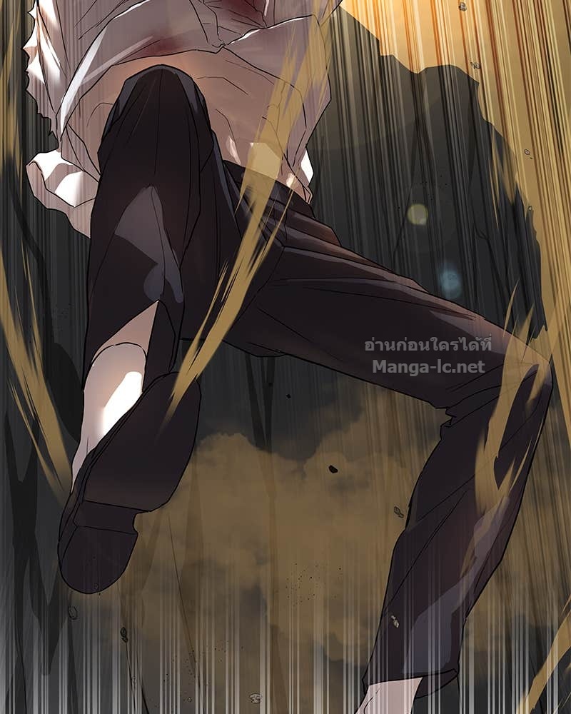 Doujin-Lc- อ่าน โดจิน มังฮวา เกาหลี ญี่ปุ่น จีน แปลไทย ข้าราชการพิเศษ ตอนที่ 1 2 3 4 5 6 7 8 9 10 11 12 13 14 ฟรี ไม่มีโฆษณา อ่าน โดจิน Manhwa เกาหลี ญี่ปุ่น จีน เรามีครบ คัดมาให้เน้นๆ โดจิน 18+ รับประกันความฟินโดย Doujin Lc