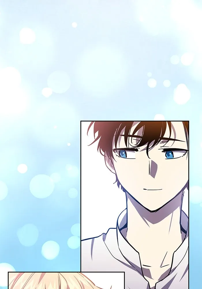 ฟิลเลียโรเซ่กับคำทำนายแห่งมงกุฎหนาม ตอนที่ 83 รูปที่ 44