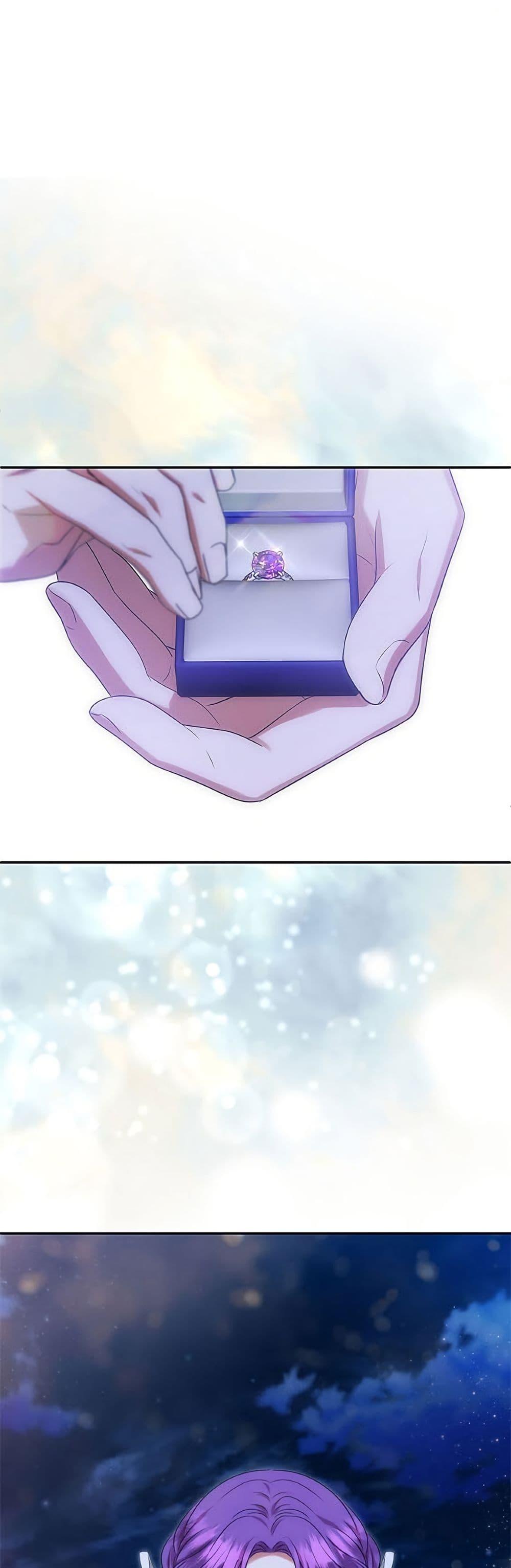 Manga-lc-com อ่านมังงะ อ่านการ์ตูน ออนไลน์ ฟรี Materialistic Princess ตอนที่ 1 2 3 4 5 6 7 8 9 10 11 12 13 14 ฟรี ไม่มีโฆษณา Manga-lc - อ่าน มังงะ อ่าน การ์ตูน ออนไลน์ อ่านมังงะ ฟรี