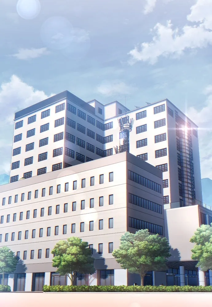 บันทึกรักลูกสาวเจ้าพ่อ ตอนที่ 3 รูปที่ 158