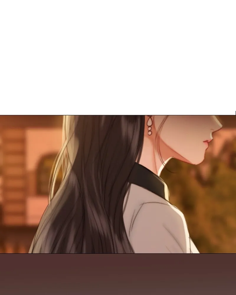 เซเรน่า ตอนที่ 39 รูปที่ 133