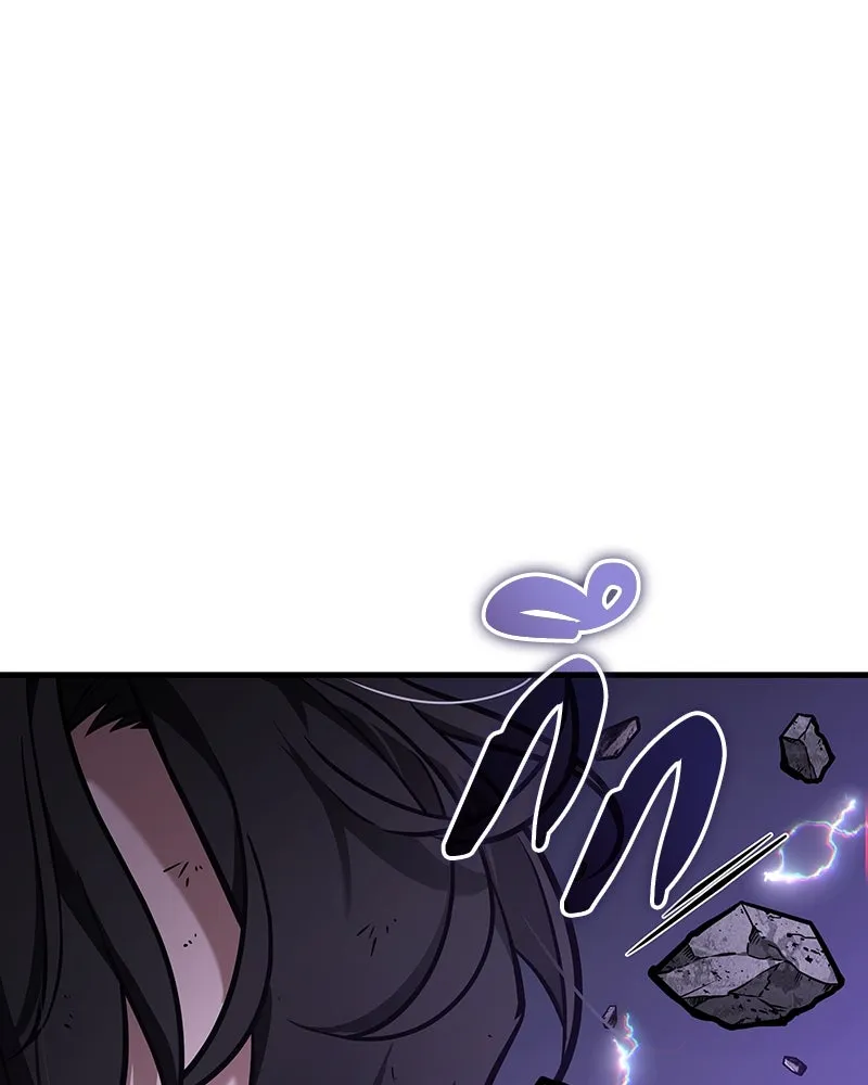 Omniscient Reader อ่านชะตาวันสิ้นโลก ตอนที่ 42 อาสโมเดียส (5) รูปที่ 98