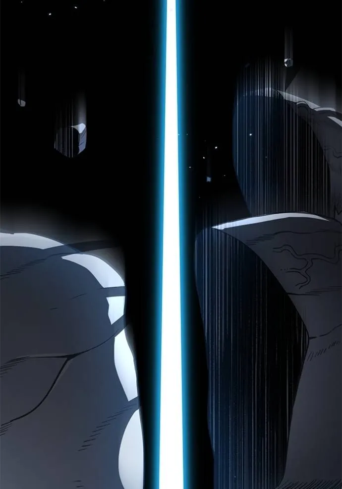 อัจฉริยะนอกคอก ตอนที่ 81 รูปที่ 136