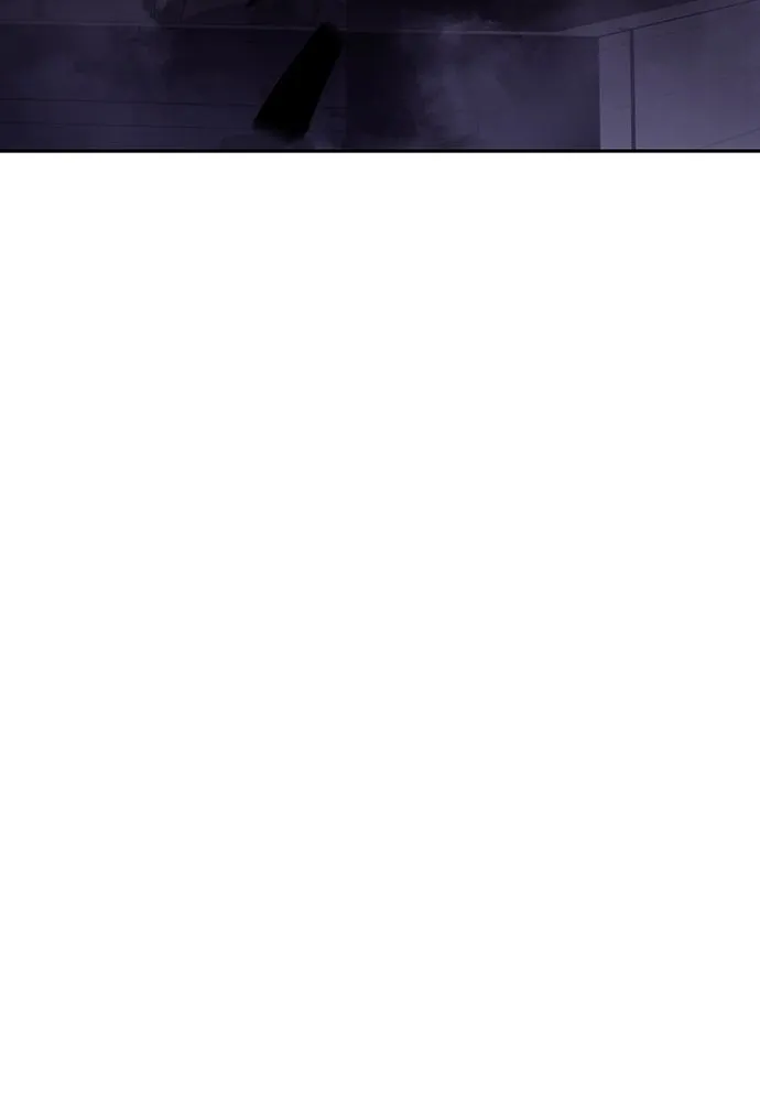 ครัวผู้กล้าท้าให้ชิม ตอนที่ 7 รูปที่ 65