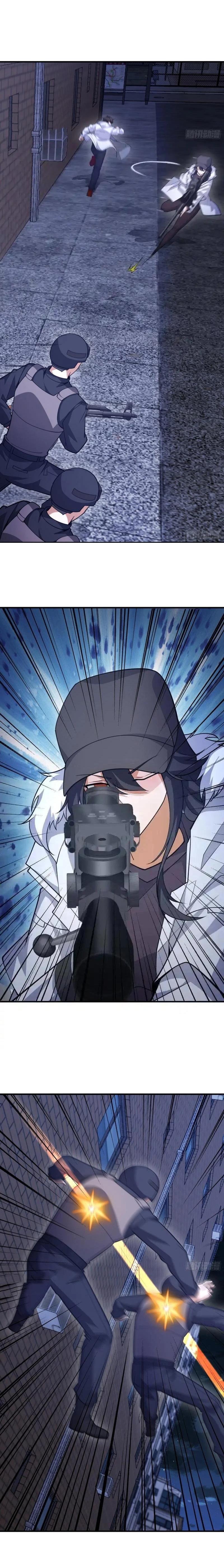 Manga-lc-com อ่านมังงะ อ่านการ์ตูน ออนไลน์ ฟรี The First Order ตอนที่ 1 2 3 4 5 6 7 8 9 10 11 12 13 14 ฟรี ไม่มีโฆษณา Manga-lc - อ่าน มังงะ อ่าน การ์ตูน ออนไลน์ อ่านมังงะ ฟรี