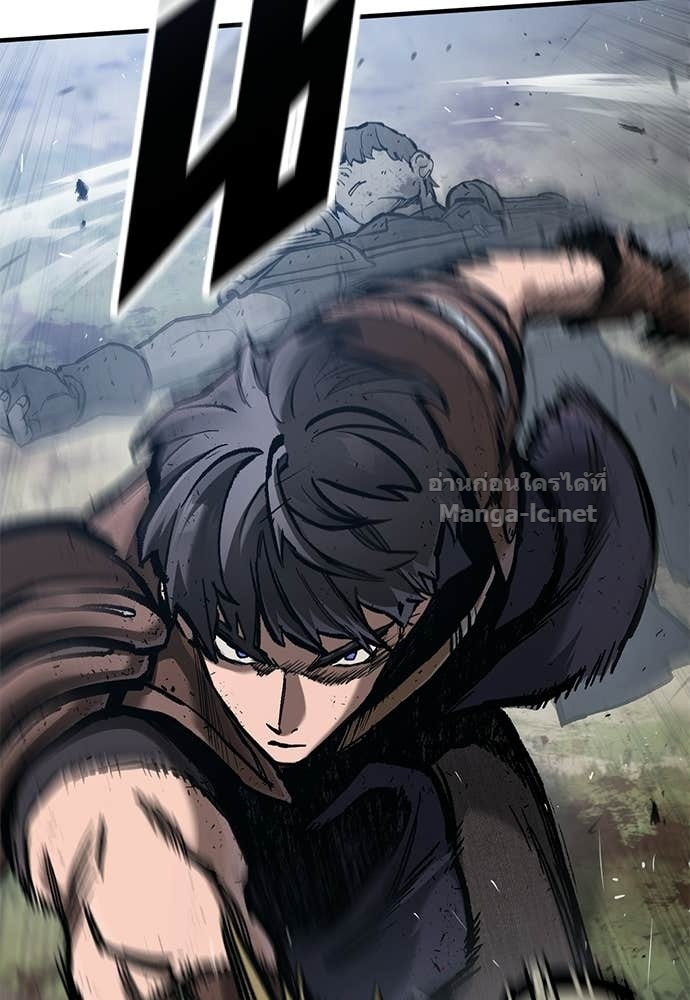 Doujin-Lc- อ่าน โดจิน มังฮวา เกาหลี ญี่ปุ่น จีน แปลไทย อัศวินวันเดียว ตอนที่ 1 2 3 4 5 6 7 8 9 10 11 12 13 14 ฟรี ไม่มีโฆษณา อ่าน โดจิน Manhwa เกาหลี ญี่ปุ่น จีน เรามีครบ คัดมาให้เน้นๆ โดจิน 18+ รับประกันความฟินโดย Doujin Lc
