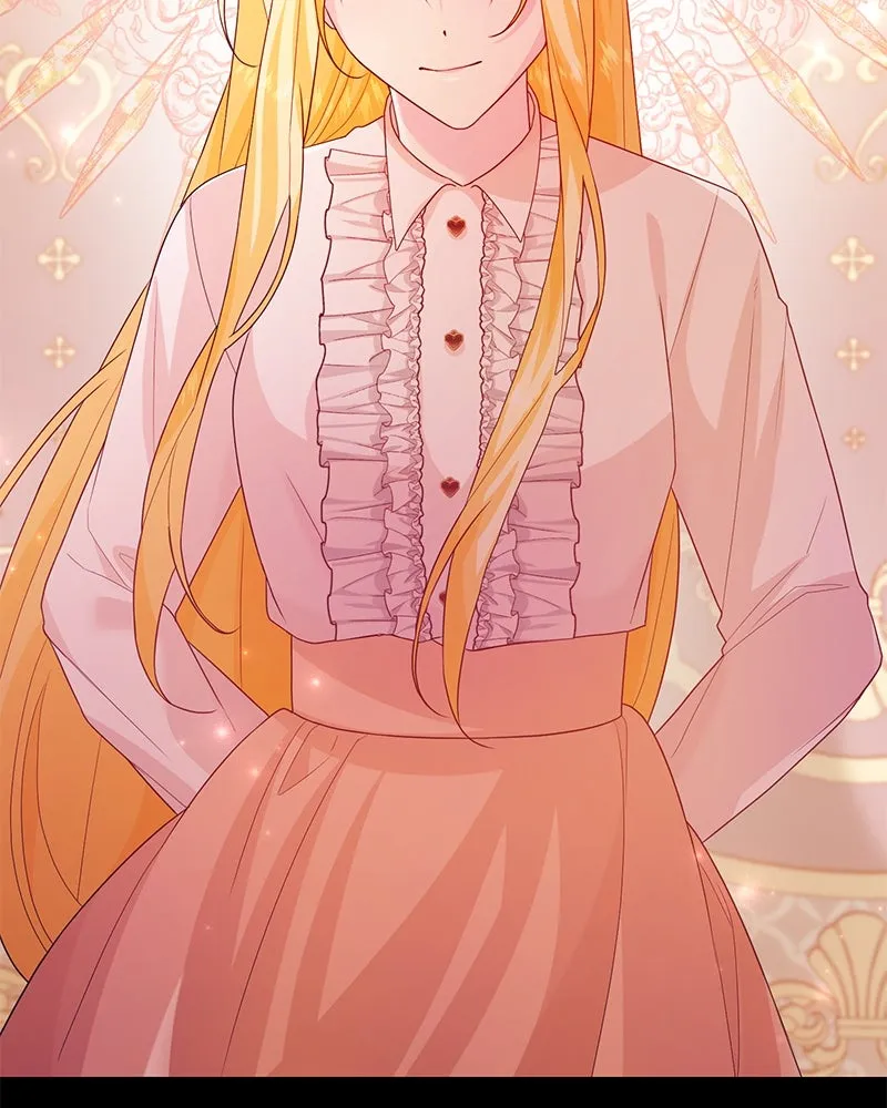 อนาคตพบรัก ตอนที่ 25 รูปที่ 89