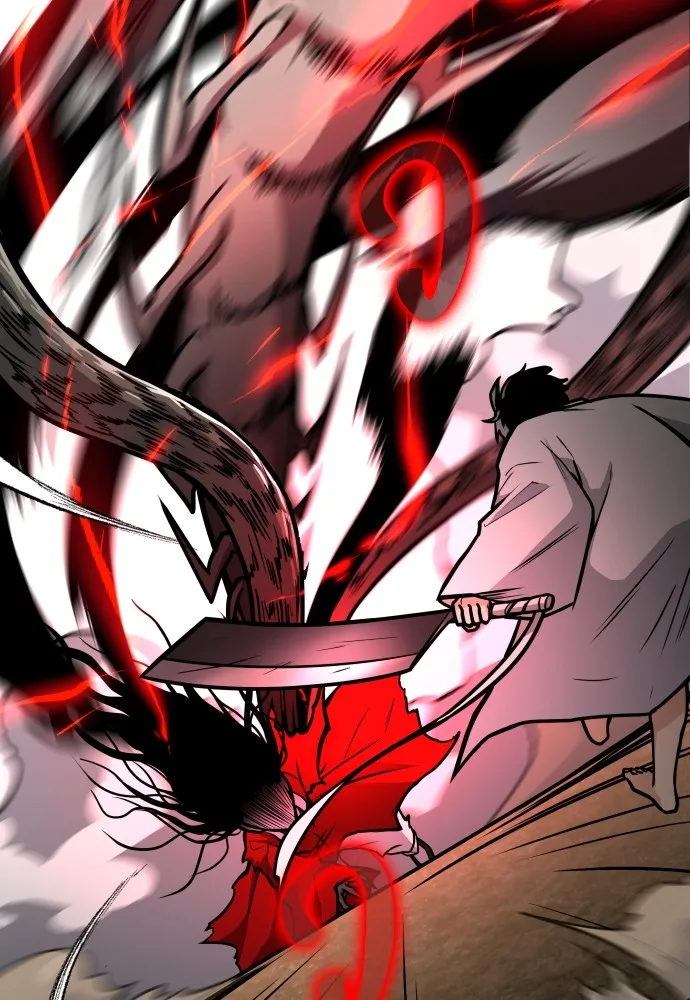 JAKDU ตอนที่ 16 รูปที่ 68