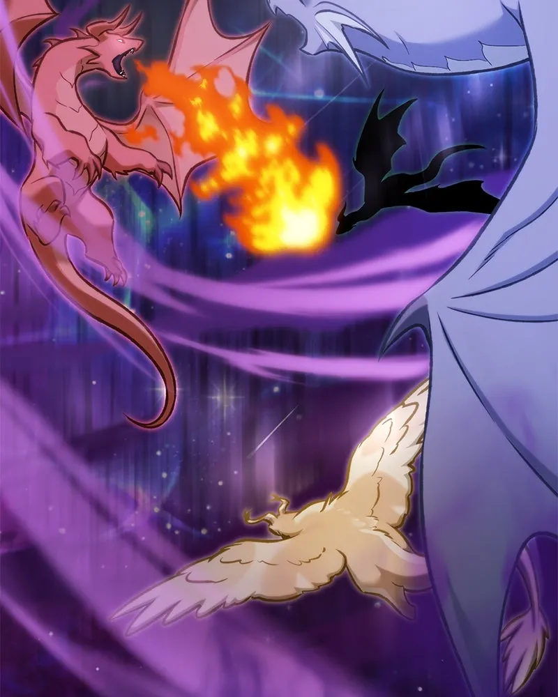 ปลูกผักพิชิตหอคอย ตอนที่ 93 รูปที่ 115