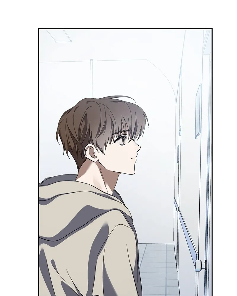 ย้อนเวลามาเป็นมักเน่ ตอนที่ 45 รูปที่ 73