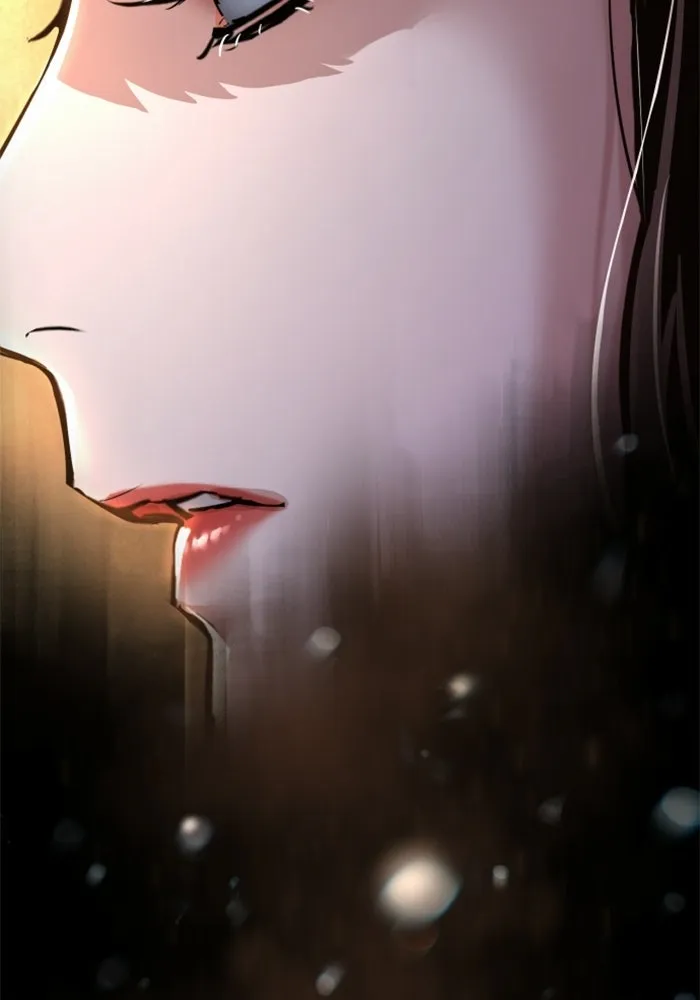 พี่ชายสายบอดี้การ์ด ตอนที่ 265 รูปที่ 68