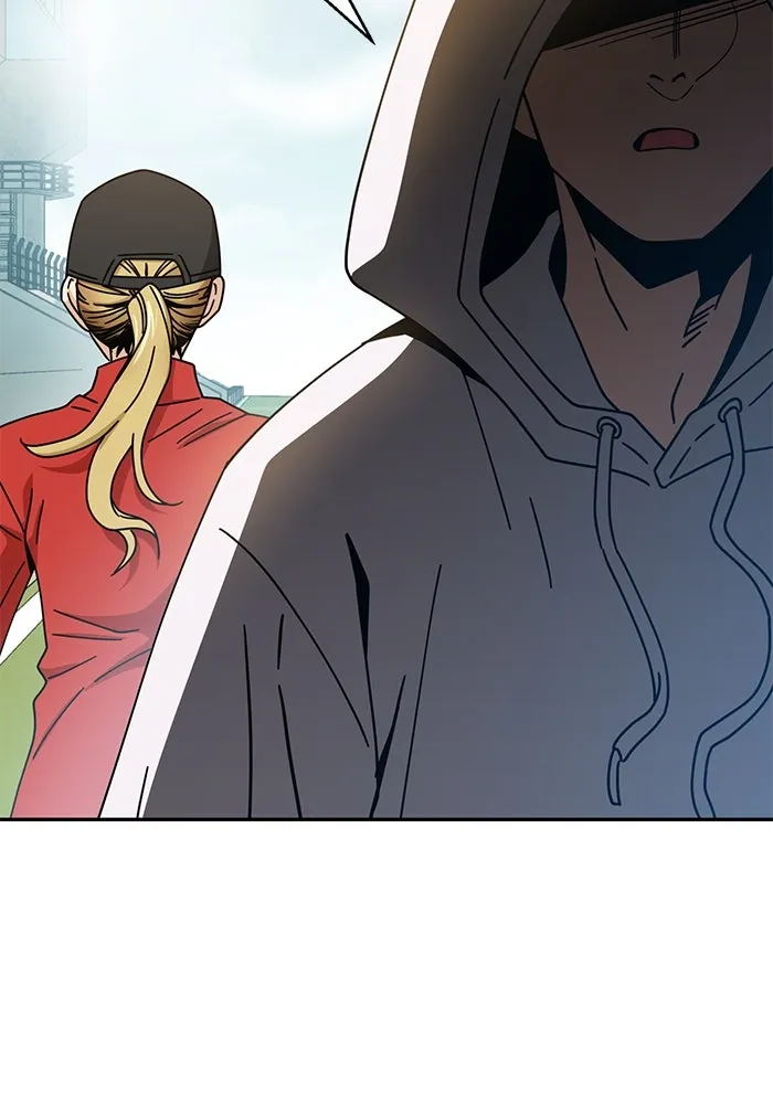 โชคชะตานำพารัก ตอนที่ 22 ร้อนผ่าว รูปที่ 131